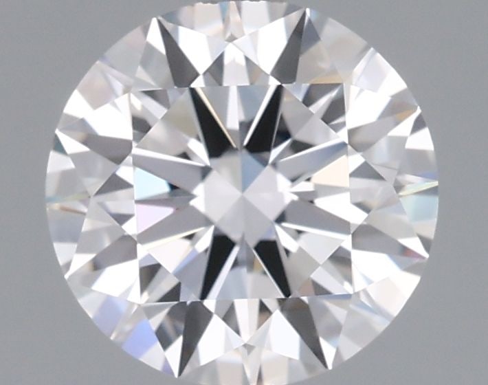 Ideal Loose Diamond - ROUND 1.47ct D VVS2: Ideal Loose Diamond - ROUND 1.47ct D VVS2 Source: This is a real non-mined Diamond that has been grown in a lab Shape: ROUND Carats: 1.47 Color: D Clarity: VVS2 Certification: IGI Video: