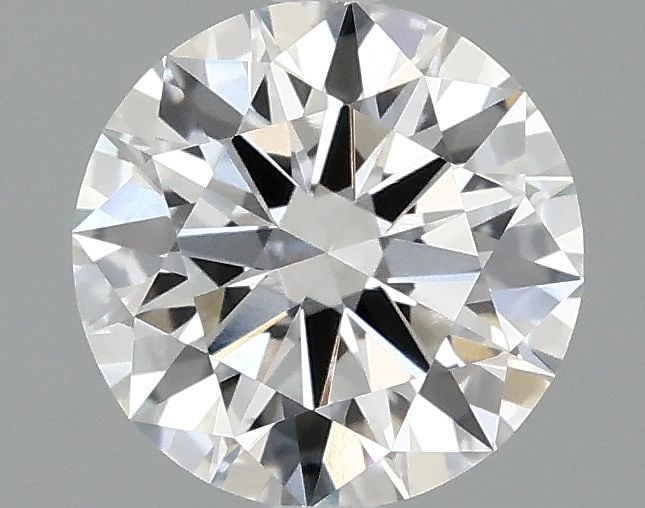 Ideal Loose Diamond - ROUND 1.51ct D VVS2: Ideal Loose Diamond - ROUND 1.51ct D VVS2 Source: This is a real non-mined Diamond that has been grown in a lab Shape: ROUND Carats: 1.51 Color: D Clarity: VVS2 Certification: IGI The Diamond Depot Gu