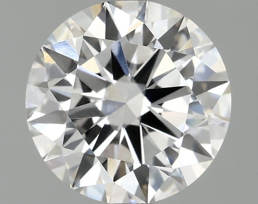 Loose Diamond - ROUND 1.5ct E VVS2: Loose Diamond - ROUND 1.5ct E VVS2 Source: This is a real non-mined Diamond that has been grown in a lab Shape: ROUND Carats: 1.5 Color: E Clarity: VVS2 Certification: IGI Video: