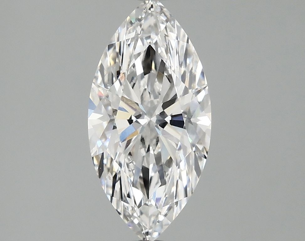 Loose Diamond - MARQUISE 1.5ct E VS2: Loose Diamond - MARQUISE 1.5ct E VS2 Source: This is a real non-mined Diamond that has been grown in a lab Shape: MARQUISE Carats: 1.5 Color: E Clarity: VS2 Certification: IGI Video:
