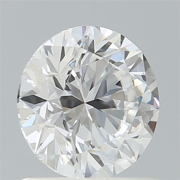 Ideal Loose Diamond - ROUND 1.12ct D VS1: Ideal Loose Diamond - ROUND 1.12ct D VS1 Source: This is a real non-mined Diamond that has been grown in a lab Shape: ROUND Carats: 1.12 Color: D Clarity: VS1 Certification: IGI Video: