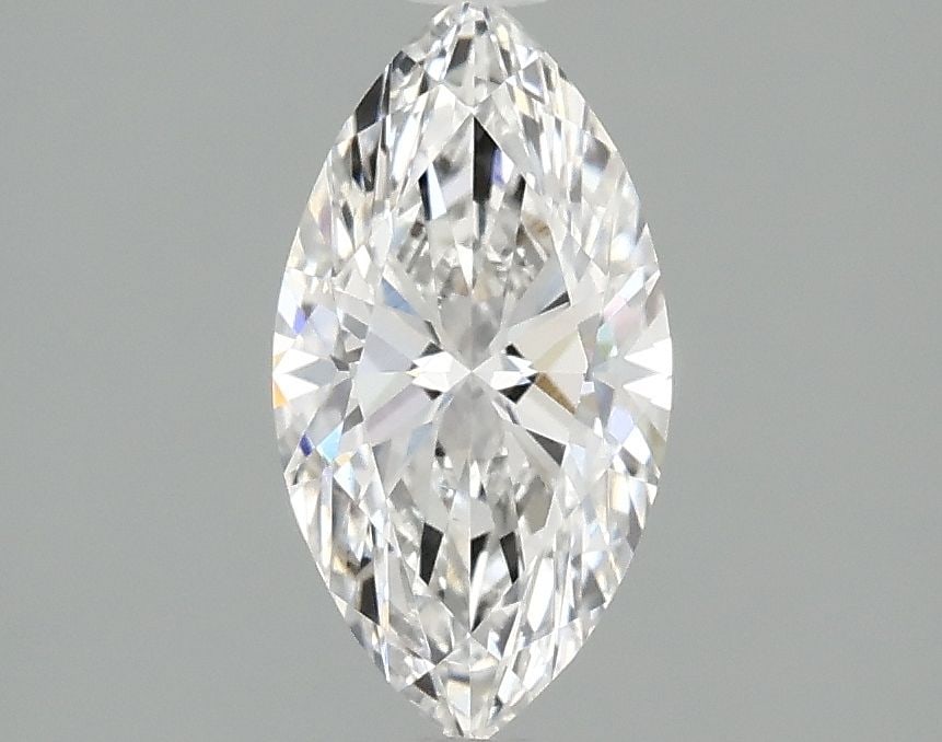 Loose Diamond - MARQUISE 1.05ct E VVS1: Loose Diamond - MARQUISE 1.05ct E VVS1 Source: This is a real non-mined Diamond that has been grown in a lab Shape: MARQUISE Carats: 1.05 Color: E Clarity: VVS1 Certification: IGI Video: