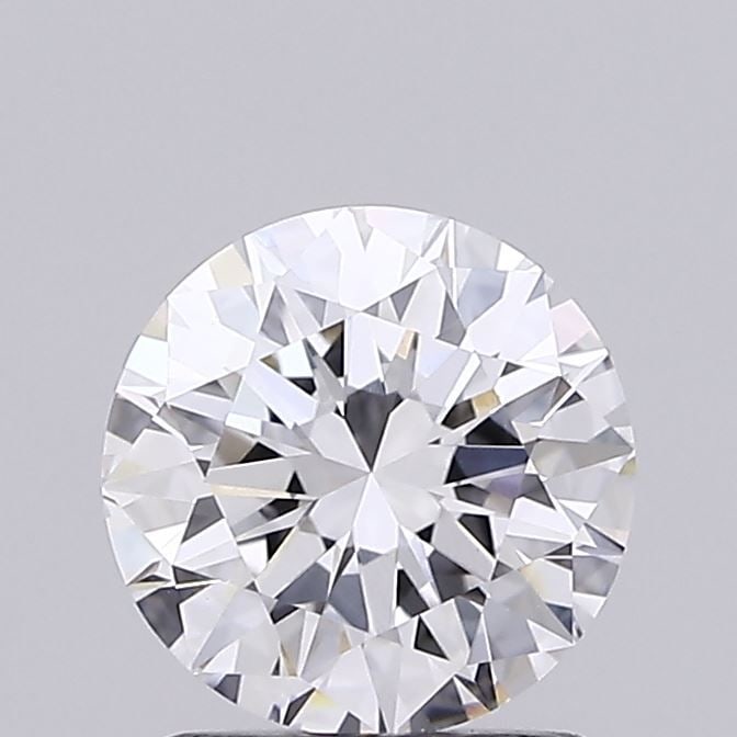 Loose Diamond - ROUND 1.5ct D VVS2