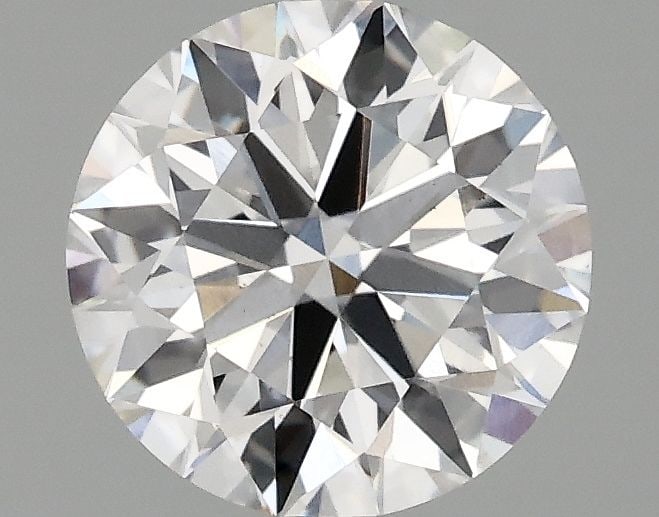 Ideal Loose Diamond - ROUND 1.45ct E VS1: Ideal Loose Diamond - ROUND 1.45ct E VS1 Source: This is a real non-mined Diamond that has been grown in a lab Shape: ROUND Carats: 1.45 Color: E Clarity: VS1 Certification: IGI The Diamond Depot Guar