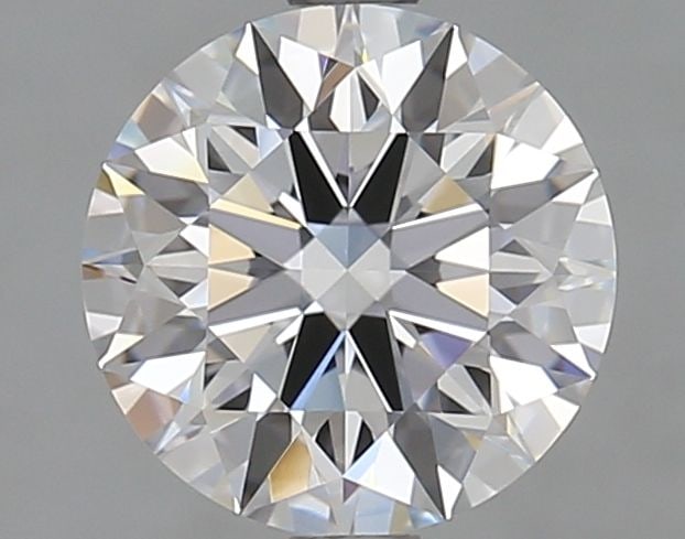 Ideal Loose Diamond - ROUND 1.88ct D FL: Ideal Loose Diamond - ROUND 1.88ct D FL Source: This is a real non-mined Diamond that has been grown in a lab Shape: ROUND Carats: 1.88 Color: D Clarity: FL Certification: IGI Video: