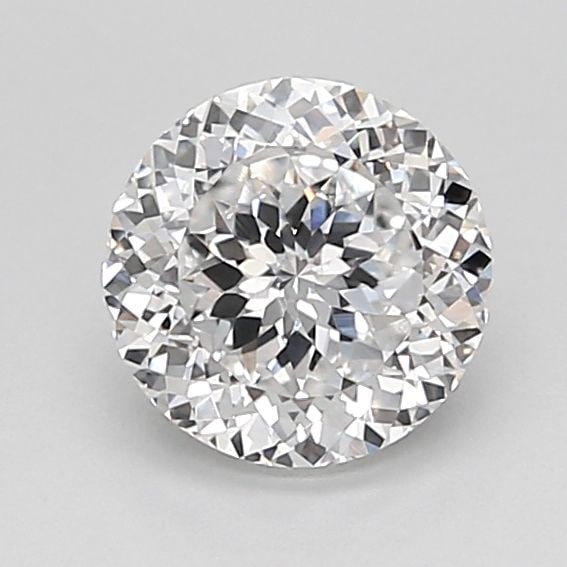 Loose Diamond - OTHER 0.73ct D VVS2: Loose Diamond - OTHER 0.73ct D VVS2 Source: This is a real non-mined Diamond that has been grown in a lab Shape: OTHER Carats: 0.73 Color: D Clarity: VVS2 Certification: NONE Video: