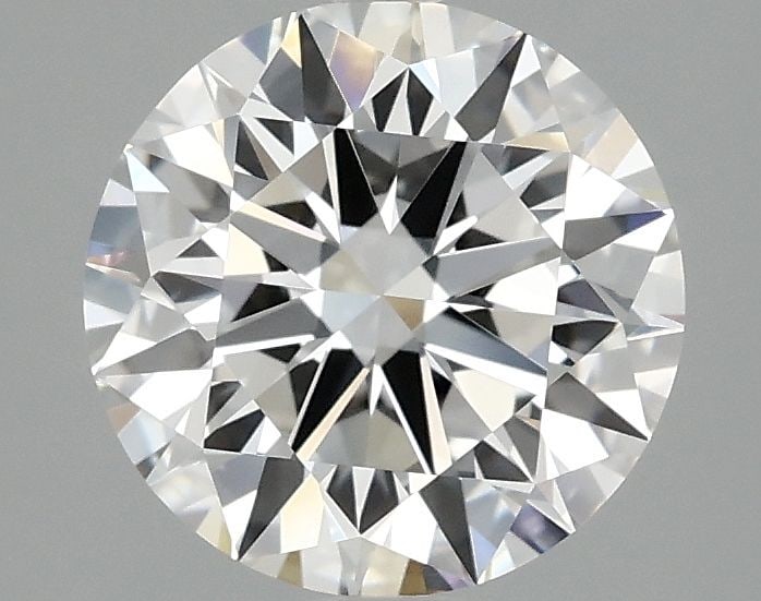 Ideal Loose Diamond - ROUND 2.1ct D VVS2: Ideal Loose Diamond - ROUND 2.1ct D VVS2 Source: This is a real non-mined Diamond that has been grown in a lab Shape: ROUND Carats: 2.1 Color: D Clarity: VVS2 Certification: IGI The Diamond Depot Guar