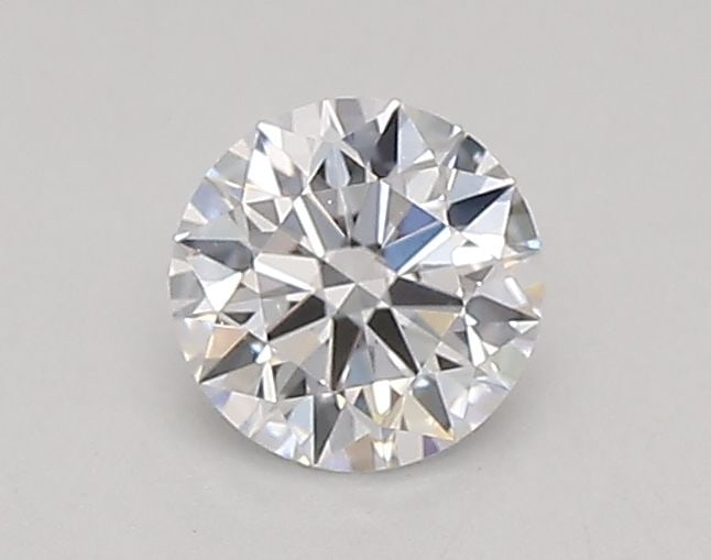 Ideal Loose Diamond - ROUND 0.33ct D VVS1: Ideal Loose Diamond - ROUND 0.33ct D VVS1 Source: This is a real non-mined Diamond that has been grown in a lab Shape: ROUND Carats: 0.33 Color: D Clarity: VVS1 Certification: IGI Video: