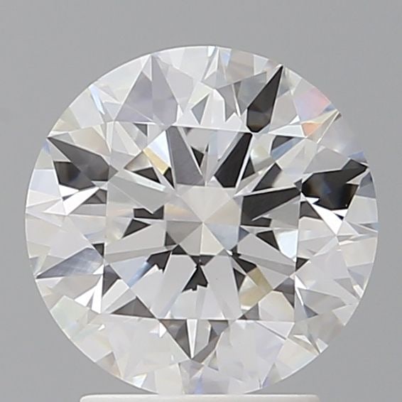 Ideal Loose Diamond - ROUND 2.56ct E VVS2: Ideal Loose Diamond - ROUND 2.56ct E VVS2 Source: This is a real non-mined Diamond that has been grown in a lab Shape: ROUND Carats: 2.56 Color: E Clarity: VVS2 Certification: IGI Video: