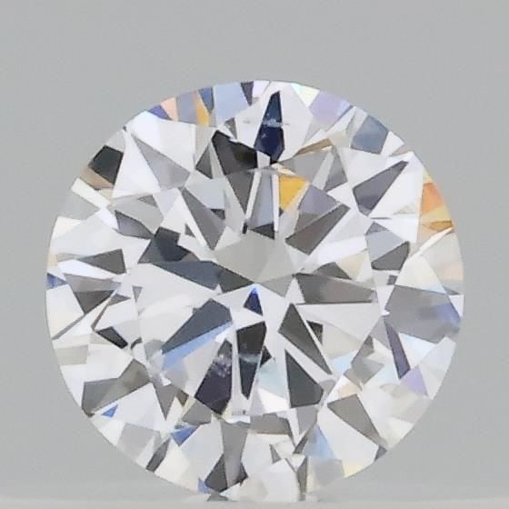 Loose Diamond - ROUND 0.27ct D SI1: Loose Diamond - ROUND 0.27ct D SI1 Source: This is a real non-mined Diamond that has been grown in a lab Shape: ROUND Carats: 0.27 Color: D Clarity: SI1 Certification: IGI Video: