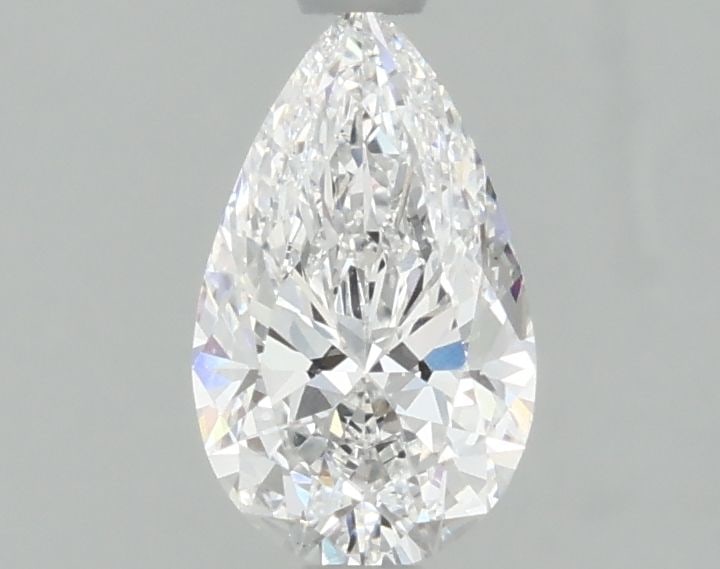 Loose Diamond - PEAR 1.04ct D VS1: Loose Diamond - PEAR 1.04ct D VS1 Source: This is a real non-mined Diamond that has been grown in a lab Shape: PEAR Carats: 1.04 Color: D Clarity: VS1 Certification: IGI Video: