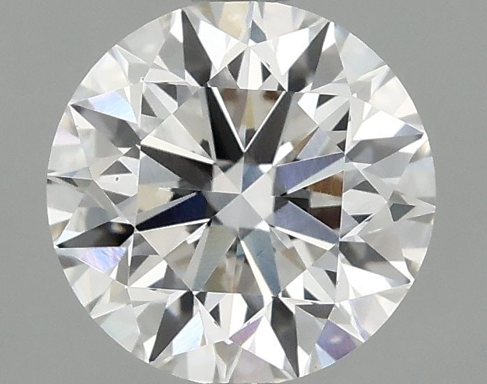 Loose Diamond - ROUND 1.48ct E VS1: Loose Diamond - ROUND 1.48ct E VS1 Source: This is a real non-mined Diamond that has been grown in a lab Shape: ROUND Carats: 1.48 Color: E Clarity: VS1 Certification: IGI Video: