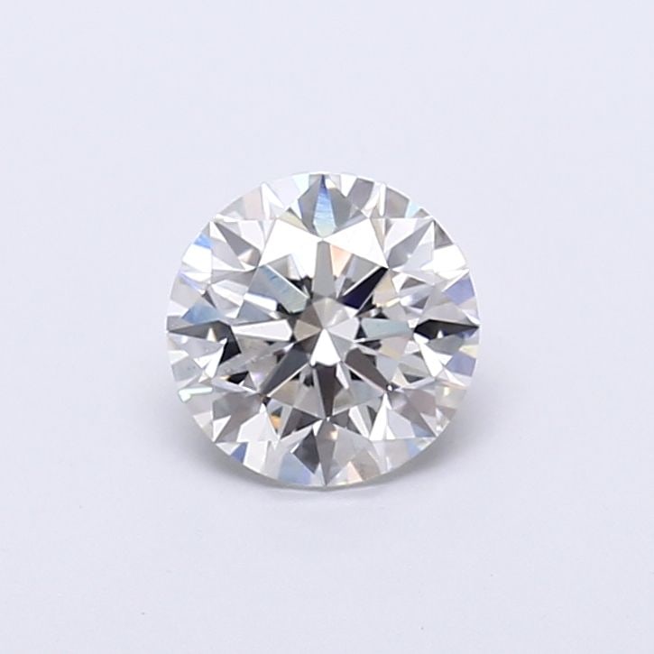 Ideal Loose Diamond - ROUND 1.56ct F VS1: Ideal Loose Diamond - ROUND 1.56ct F VS1 Source: This is a real non-mined Diamond that has been grown in a lab Shape: ROUND Carats: 1.56 Color: F Clarity: VS1 Certification: IGI Video: Video Link The