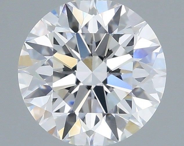 Loose Diamond - ROUND 1.08ct D VVS1: Loose Diamond - ROUND 1.08ct D VVS1 Source: This is a real non-mined Diamond that has been grown in a lab Shape: ROUND Carats: 1.08 Color: D Clarity: VVS1 Certification: IGI Video: Video Link The