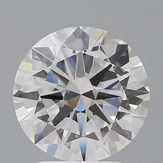 Loose Diamond - ROUND 3.04ct E VS1: Loose Diamond - ROUND 3.04ct E VS1 Source: This is a real non-mined Diamond that has been grown in a lab Shape: ROUND Carats: 3.04 Color: E Clarity: VS1 Certification: IGI Video: