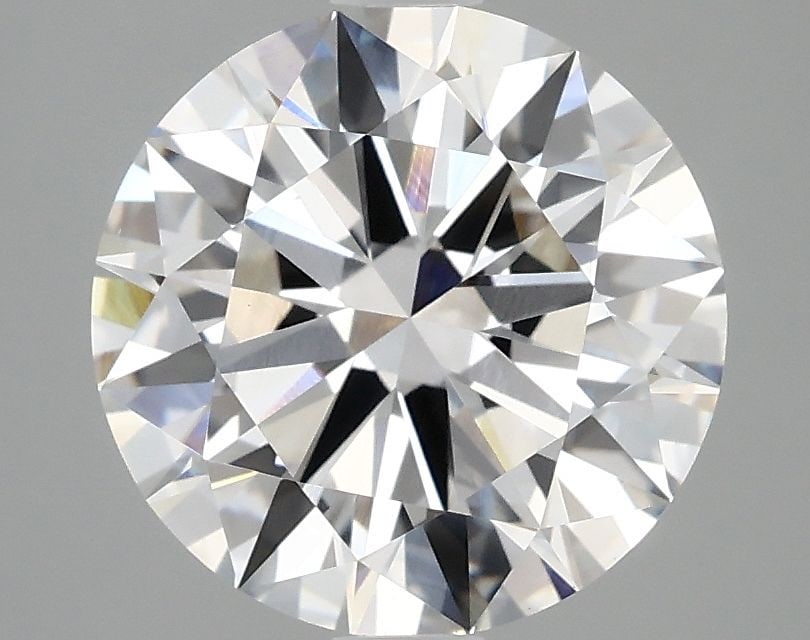 Ideal Loose Diamond - ROUND 2.91ct E VS1: Ideal Loose Diamond - ROUND 2.91ct E VS1 Source: This is a real non-mined Diamond that has been grown in a lab Shape: ROUND Carats: 2.91 Color: E Clarity: VS1 Certification: IGI Video: