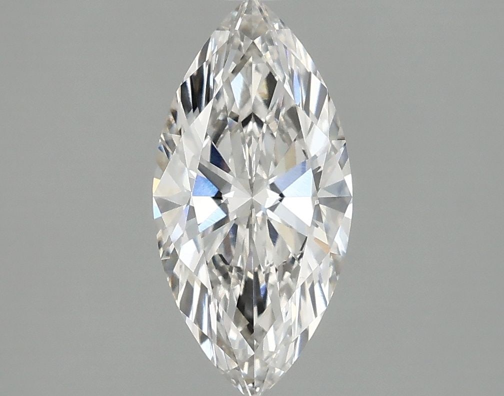Loose Diamond - MARQUISE 1.48ct F VS1