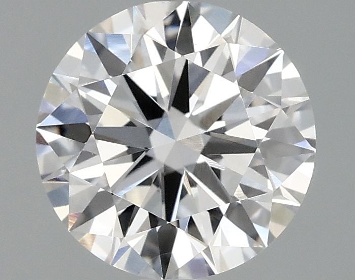 Ideal Loose Diamond - ROUND 1.39ct E VVS2: Ideal Loose Diamond - ROUND 1.39ct E VVS2 Source: This is a real non-mined Diamond that has been grown in a lab Shape: ROUND Carats: 1.39 Color: E Clarity: VVS2 Certification: IGI Video:
