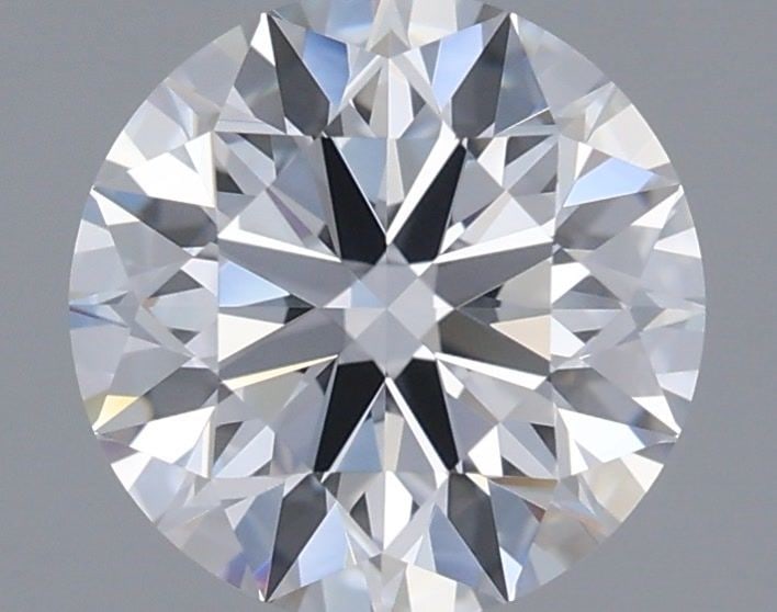 Ideal Loose Diamond - ROUND 2.04ct E VVS1: Ideal Loose Diamond - ROUND 2.04ct E VVS1 Source: This is a real non-mined Diamond that has been grown in a lab Shape: ROUND Carats: 2.04 Color: E Clarity: VVS1 Certification: IGI Video: