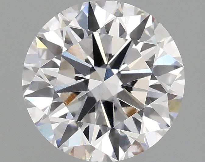 Loose Diamond - ROUND 1.59ct E VS1: Loose Diamond - ROUND 1.59ct E VS1 Source: This is a real non-mined Diamond that has been grown in a lab Shape: ROUND Carats: 1.59 Color: E Clarity: VS1 Certification: IGI Video: