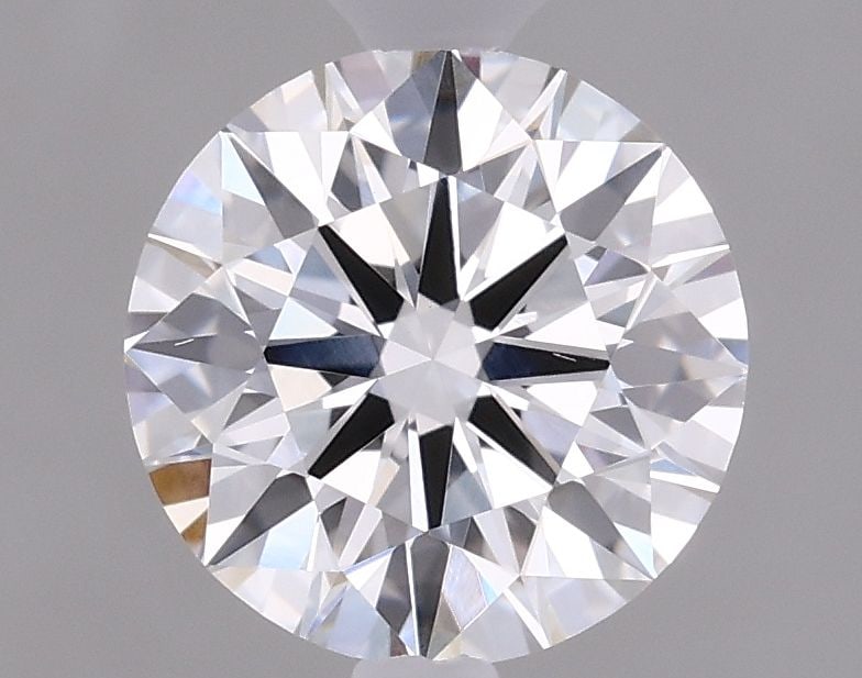 Loose Diamond - ROUND 1.1ct D VS1: Loose Diamond - ROUND 1.1ct D VS1 Source: This is a real non-mined Diamond that has been grown in a lab Shape: ROUND Carats: 1.1 Color: D Clarity: VS1 Certification: IGI Video: