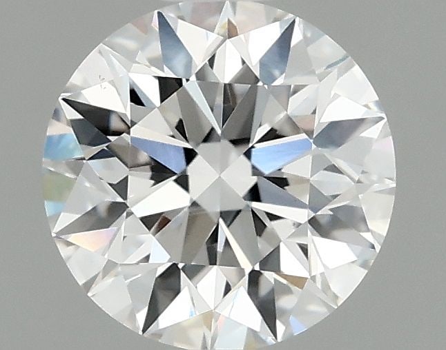 Loose Diamond - ROUND 0.98ct D VS1: Loose Diamond - ROUND 0.98ct D VS1 Source: This is a real non-mined Diamond that has been grown in a lab Shape: ROUND Carats: 0.98 Color: D Clarity: VS1 Certification: IGI Video: