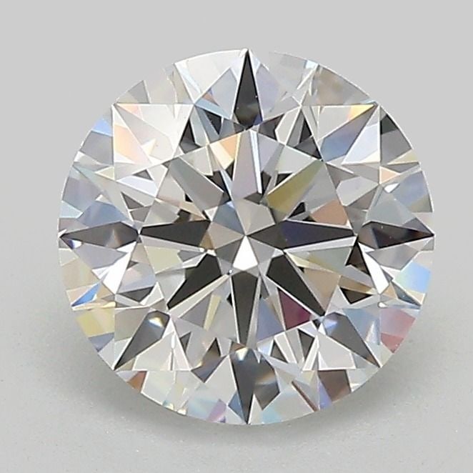 Ideal Loose Diamond - ROUND 1.55ct D VVS1: Ideal Loose Diamond - ROUND 1.55ct D VVS1 Source: This is a real non-mined Diamond that has been grown in a lab Shape: ROUND Carats: 1.55 Color: D Clarity: VVS1 Certification: IGI Video: Video Link