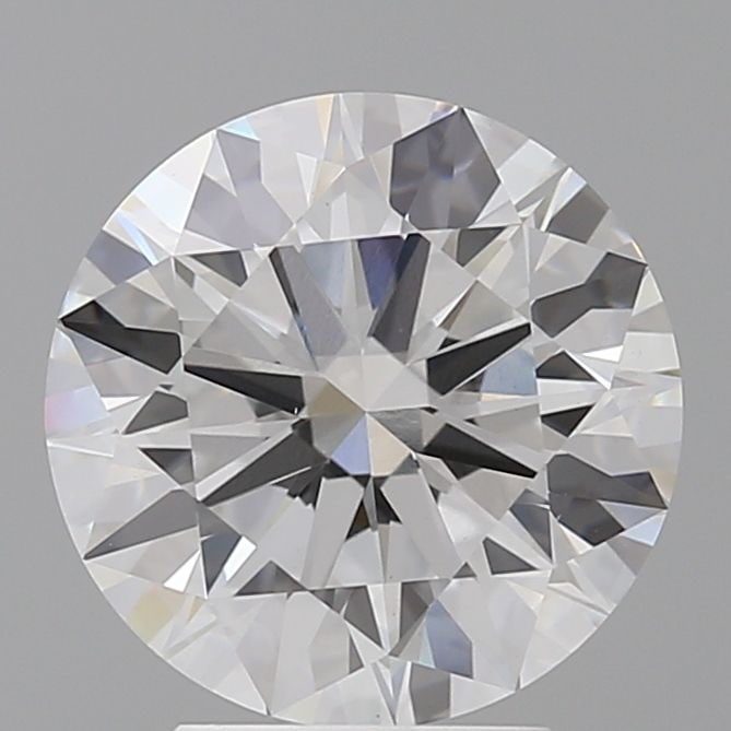 Ideal Loose Diamond - ROUND 3.55ct E VS1: Ideal Loose Diamond - ROUND 3.55ct E VS1 Source: This is a real non-mined Diamond that has been grown in a lab Shape: ROUND Carats: 3.55 Color: E Clarity: VS1 Certification: IGI Video: Video Link The