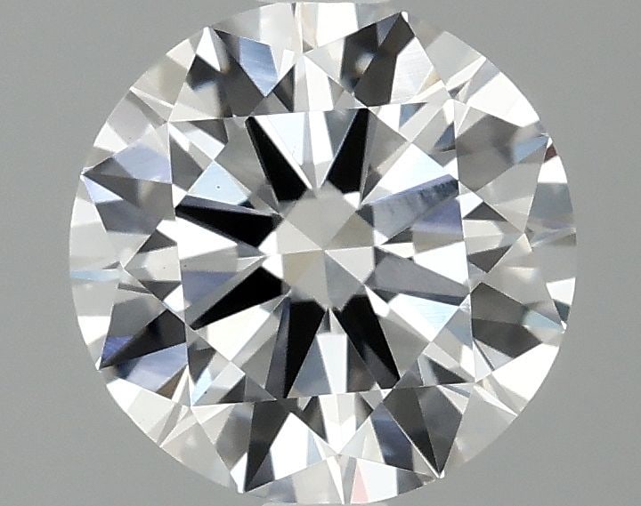 Ideal Loose Diamond - ROUND 1.97ct F VS1: Ideal Loose Diamond - ROUND 1.97ct F VS1 Source: This is a real non-mined Diamond that has been grown in a lab Shape: ROUND Carats: 1.97 Color: F Clarity: VS1 Certification: IGI Video: Video Link The