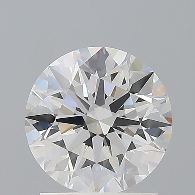 Ideal Loose Diamond - ROUND 1.59ct E VVS2: Ideal Loose Diamond - ROUND 1.59ct E VVS2 Source: This is a real non-mined Diamond that has been grown in a lab Shape: ROUND Carats: 1.59 Color: E Clarity: VVS2 Certification: IGI Video: