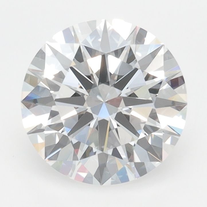 Ideal Loose Diamond - ROUND 1.77ct F VVS1: Ideal Loose Diamond - ROUND 1.77ct F VVS1 Source: This is a real non-mined Diamond that has been grown in a lab Shape: ROUND Carats: 1.77 Color: F Clarity: VVS1 Certification: IGI The Diamond Depot Gu