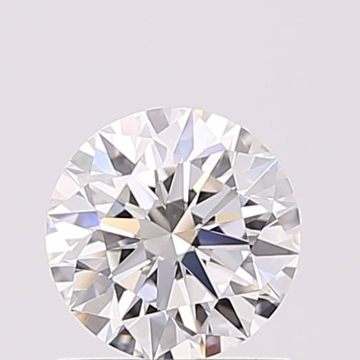 Loose Diamond - ROUND 1.08ct F VVS2: Loose Diamond - ROUND 1.08ct F VVS2 Source: This is a real non-mined Diamond that has been grown in a lab Shape: ROUND Carats: 1.08 Color: F Clarity: VVS2 Certification: IGI Video: