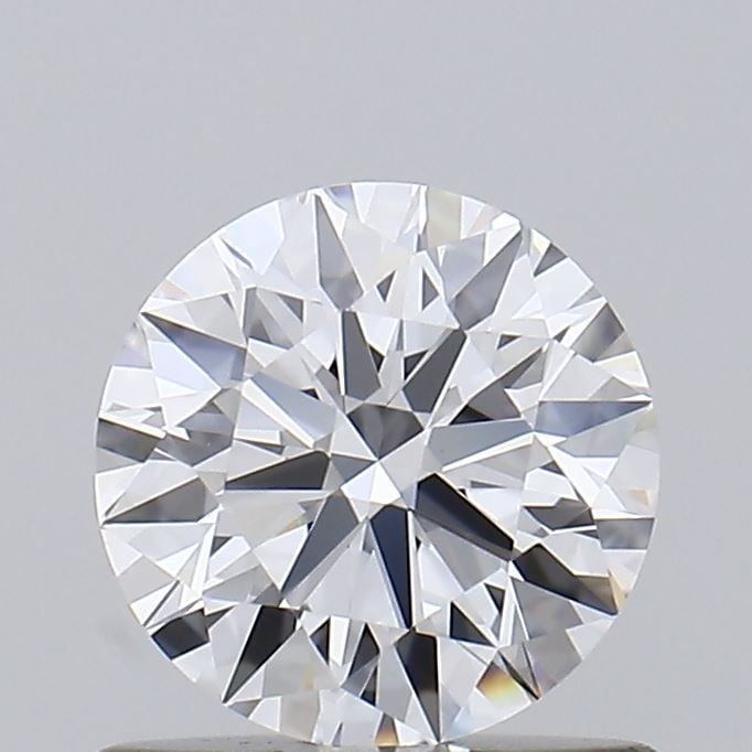 Ideal Loose Diamond - ROUND 0.77ct D VVS1: Ideal Loose Diamond - ROUND 0.77ct D VVS1 Source: This is a real non-mined Diamond that has been grown in a lab Shape: ROUND Carats: 0.77 Color: D Clarity: VVS1 Certification: IGI Video: