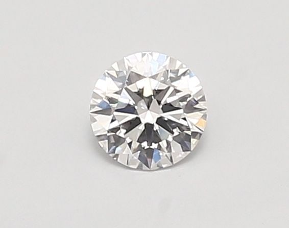 Ideal Loose Diamond - ROUND 0.36ct D VVS1: Ideal Loose Diamond - ROUND 0.36ct D VVS1 Source: This is a real non-mined Diamond that has been grown in a lab Shape: ROUND Carats: 0.36 Color: D Clarity: VVS1 Certification: IGI Video: