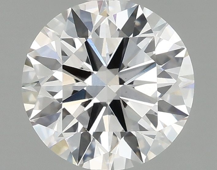 Ideal Loose Diamond - ROUND 1.07ct D VS2: Ideal Loose Diamond - ROUND 1.07ct D VS2 Source: This is a real non-mined Diamond that has been grown in a lab Shape: ROUND Carats: 1.07 Color: D Clarity: VS2 Certification: IGI Video: Video Link The