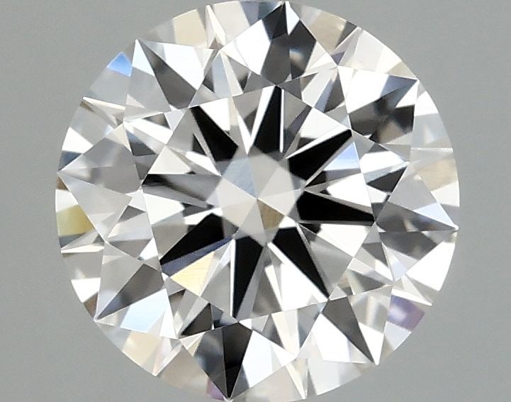 Ideal Loose Diamond - ROUND 1.41ct F VS1: Ideal Loose Diamond - ROUND 1.41ct F VS1 Source: This is a real non-mined Diamond that has been grown in a lab Shape: ROUND Carats: 1.41 Color: F Clarity: VS1 Certification: IGI Video: Video Link The