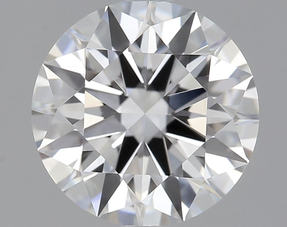 Ideal Loose Diamond - ROUND 1.55ct D VVS2: Ideal Loose Diamond - ROUND 1.55ct D VVS2 Source: This is a real non-mined Diamond that has been grown in a lab Shape: ROUND Carats: 1.55 Color: D Clarity: VVS2 Certification: IGI Video: Video Link