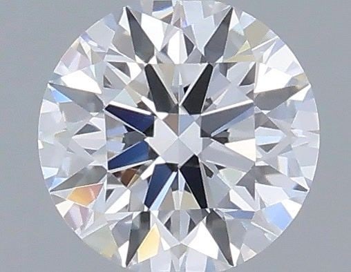 Ideal Loose Diamond - ROUND 0.29ct D VS1: Ideal Loose Diamond - ROUND 0.29ct D VS1 Source: This is a real non-mined Diamond that has been grown in a lab Shape: ROUND Carats: 0.29 Color: D Clarity: VS1 Certification: IGI The Diamond Depot Guar