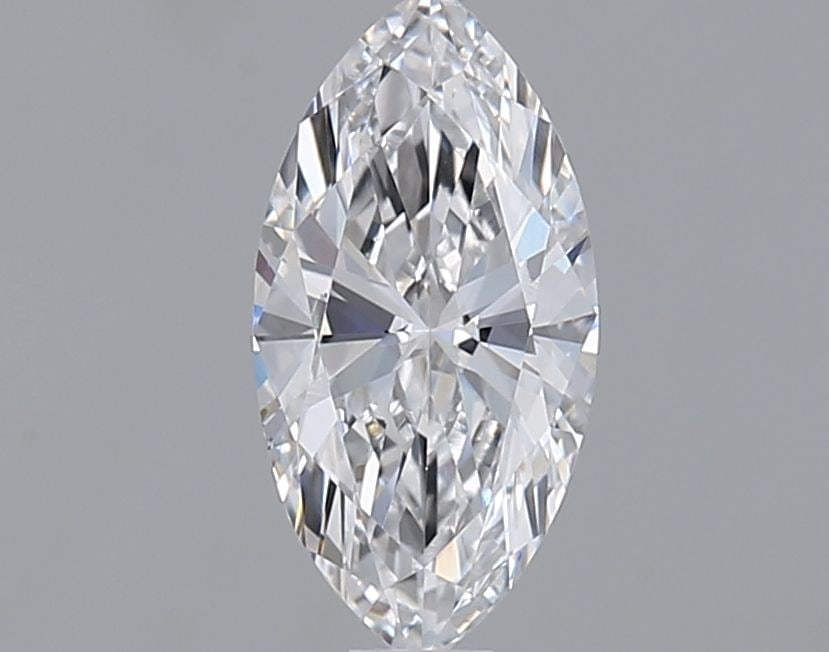 Loose Diamond - MARQUISE 0.71ct D VVS2