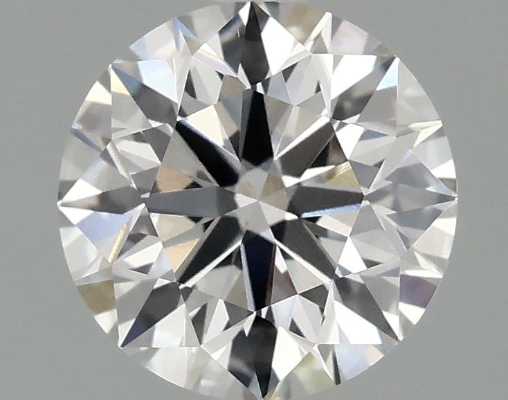 Loose Diamond - ROUND 1.51ct G VS1: Loose Diamond - ROUND 1.51ct G VS1 Source: This is a real non-mined Diamond that has been grown in a lab Shape: ROUND Carats: 1.51 Color: G Clarity: VS1 Certification: IGI Video: