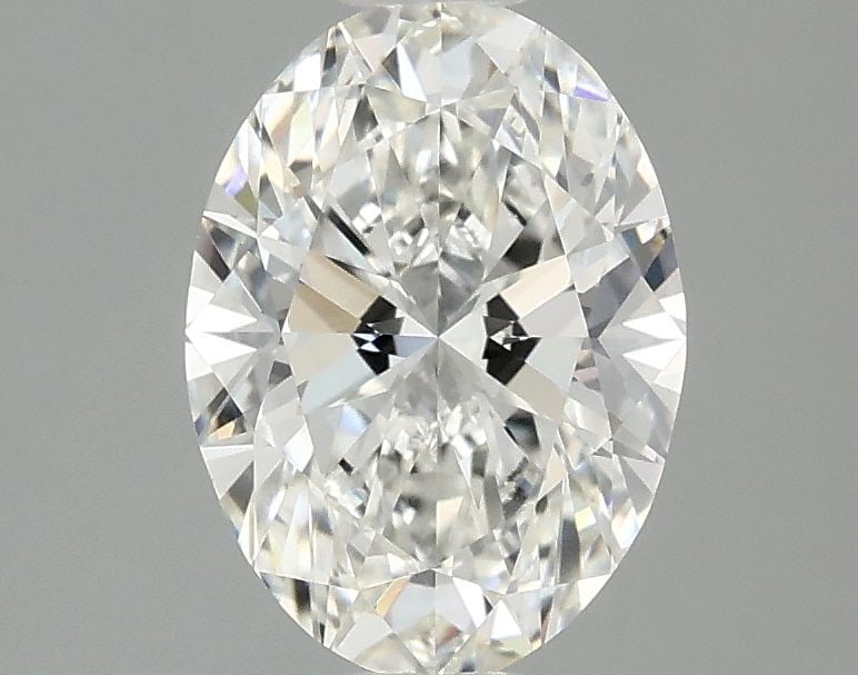 Loose Diamond - OVAL 1.52ct G VS1: Loose Diamond - OVAL 1.52ct G VS1 Source: This is a real non-mined Diamond that has been grown in a lab Shape: OVAL Carats: 1.52 Color: G Clarity: VS1 Certification: IGI Video:
