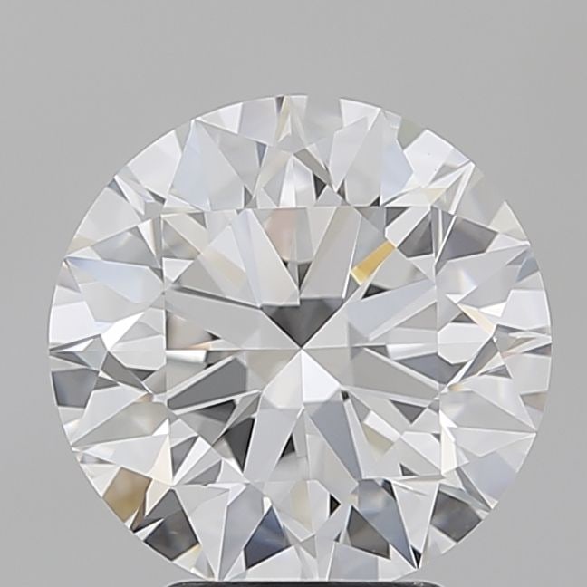 Ideal Loose Diamond - ROUND 3.63ct D IF: Ideal Loose Diamond - ROUND 3.63ct D IF Source: This is a real non-mined Diamond that has been grown in a lab Shape: ROUND Carats: 3.63 Color: D Clarity: IF Certification: IGI Video: