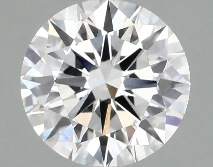 Ideal Loose Diamond - ROUND 1.97ct D VVS2: Ideal Loose Diamond - ROUND 1.97ct D VVS2 Source: This is a real non-mined Diamond that has been grown in a lab Shape: ROUND Carats: 1.97 Color: D Clarity: VVS2 Certification: IGI Video: