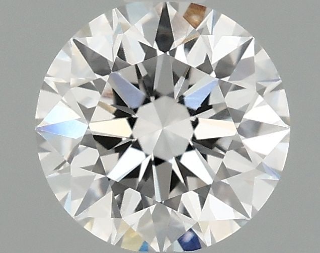 Loose Diamond - ROUND 0.97ct E VVS2: Loose Diamond - ROUND 0.97ct E VVS2 Source: This is a real non-mined Diamond that has been grown in a lab Shape: ROUND Carats: 0.97 Color: E Clarity: VVS2 Certification: IGI Video: