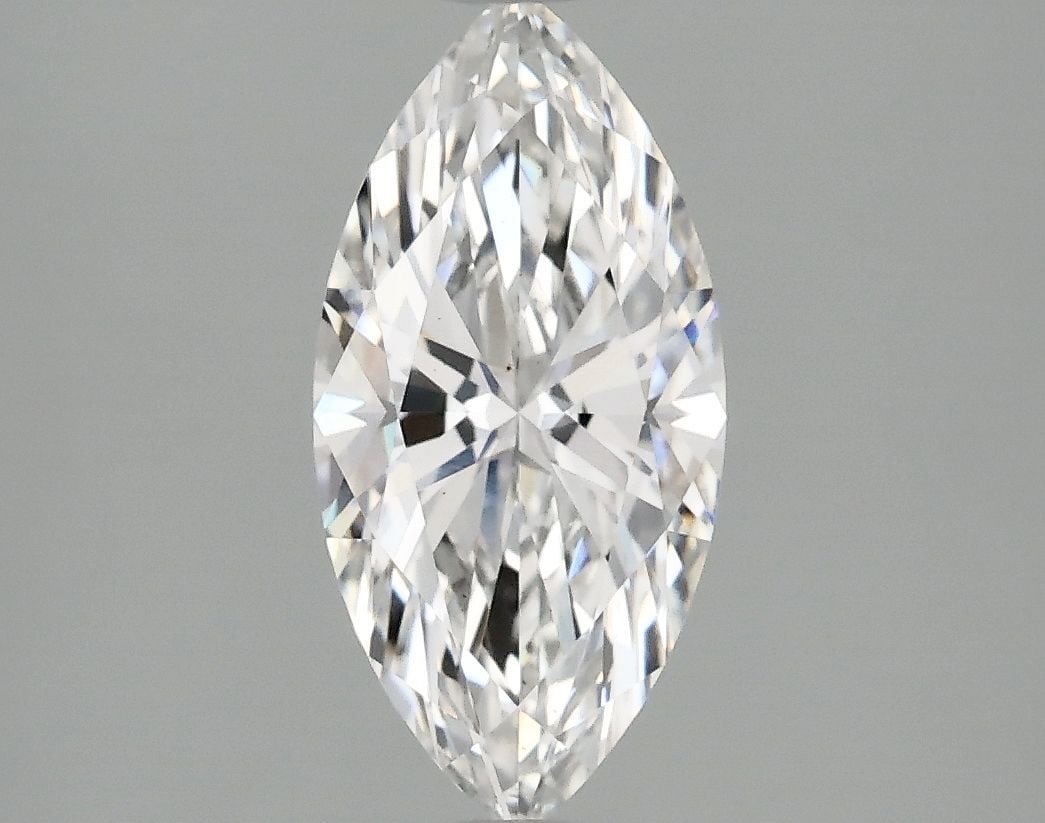 Loose Diamond - MARQUISE 1.49ct E VS1