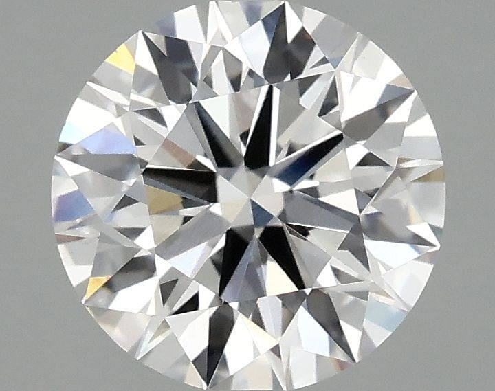 Ideal Loose Diamond - ROUND 1.92ct E VS1: Ideal Loose Diamond - ROUND 1.92ct E VS1 Source: This is a real non-mined Diamond that has been grown in a lab Shape: ROUND Carats: 1.92 Color: E Clarity: VS1 Certification: IGI The Diamond Depot Guar
