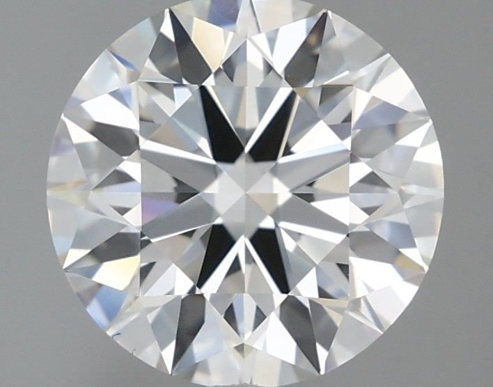 Ideal Loose Diamond - ROUND 1.76ct F VS2: Ideal Loose Diamond - ROUND 1.76ct F VS2 Source: This is a real non-mined Diamond that has been grown in a lab Shape: ROUND Carats: 1.76 Color: F Clarity: VS2 Certification: IGI Video: