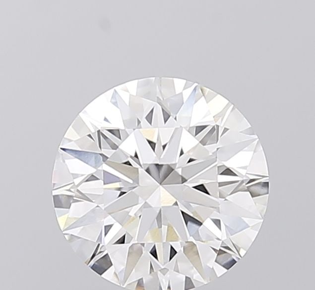 Ideal Loose Diamond - ROUND 1.57ct E VVS1: Ideal Loose Diamond - ROUND 1.57ct E VVS1 Source: This is a real non-mined Diamond that has been grown in a lab Shape: ROUND Carats: 1.57 Color: E Clarity: VVS1 Certification: IGI Video: