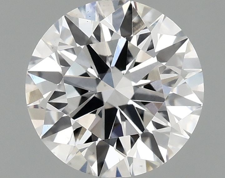 Loose Diamond - ROUND 0.99ct D VS1: Loose Diamond - ROUND 0.99ct D VS1 Source: This is a real non-mined Diamond that has been grown in a lab Shape: ROUND Carats: 0.99 Color: D Clarity: VS1 Certification: IGI Video: