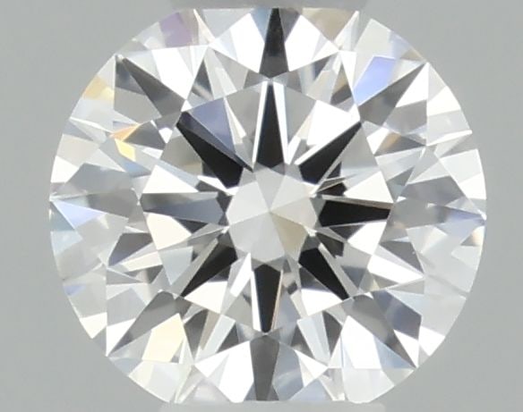 Loose Diamond - ROUND 0.31ct D VVS2: Loose Diamond - ROUND 0.31ct D VVS2 Source: This is a real non-mined Diamond that has been grown in a lab Shape: ROUND Carats: 0.31 Color: D Clarity: VVS2 Certification: IGI Video: